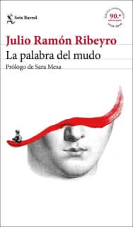 La palabra del mudo (ed. conmemorativa)