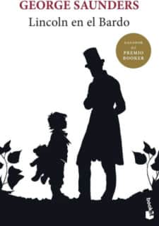 Lincoln en el Bardo