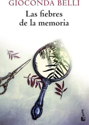 Las fiebres de la memoria