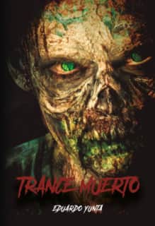 Trance muerto
