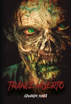 Trance muerto