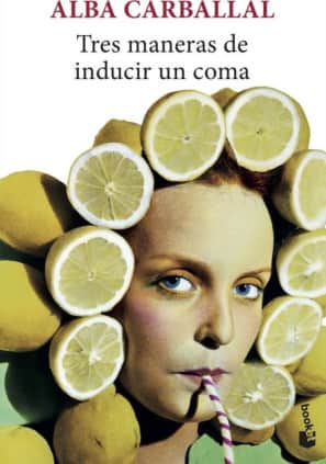 Tres maneras de inducir un coma