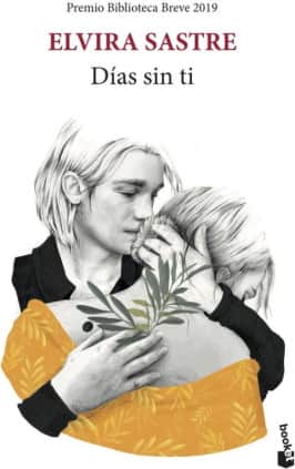 Días sin ti