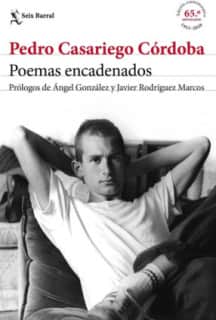 Poemas encadenados
