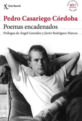 Poemas encadenados