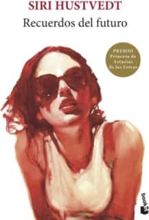 Recuerdos del futuro