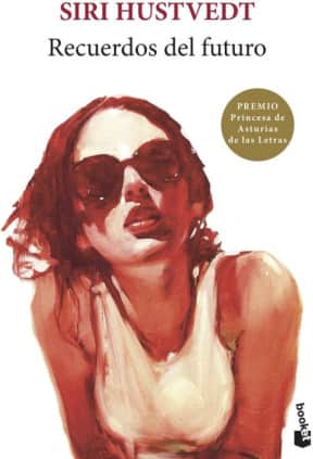 Recuerdos del futuro