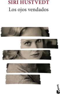 Los ojos vendados