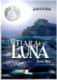 La tiara de la luna