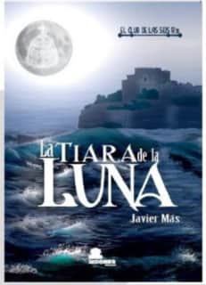 La tiara de la luna