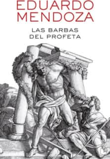 LAS BARBAS DEL PROFETA