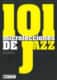 101 microlecciones de Jazz