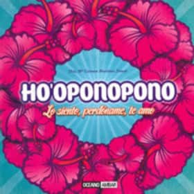 Ho'oponopono
