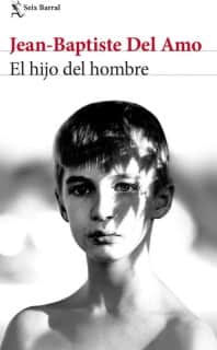 El hijo del hombre