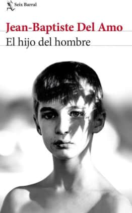 El hijo del hombre
