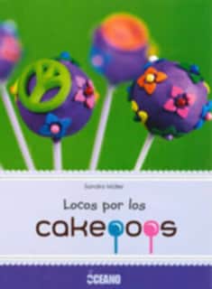 Locos por los Cakepops