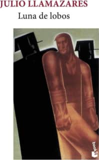 LUNA DE LOBOS