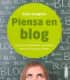 Piensa en Blog