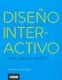 Diseño Interactivo