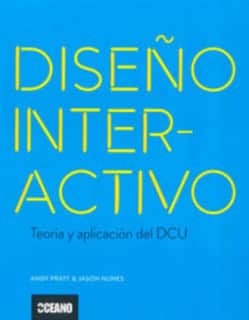 Diseño Interactivo