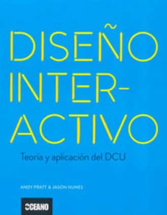 Diseño Interactivo