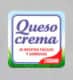 Queso crema