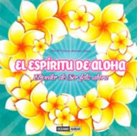 El espiritu de Aloha