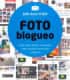 Fotoblogueo