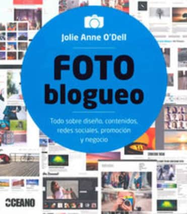 Fotoblogueo