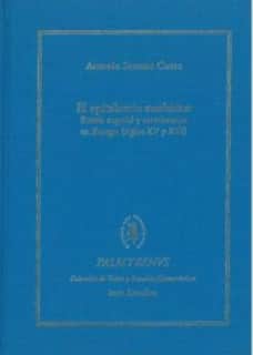 El epitalamio neolatino