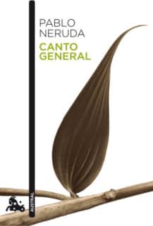 Canto general