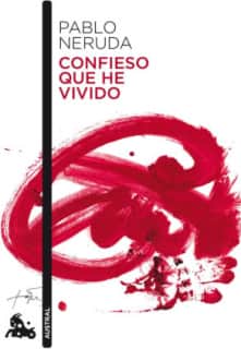 Confieso que he vivido