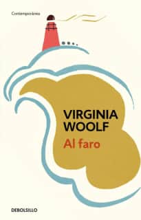 Al faro