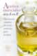 ACEITES ESENCIALES DE LA A A LA Z