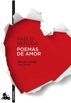Poemas de amor