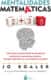 MENTALIDADES MATEMATICAS
