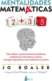 MENTALIDADES MATEMATICAS