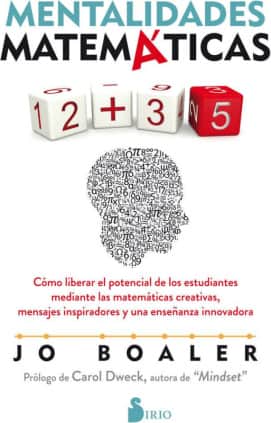 MENTALIDADES MATEMATICAS