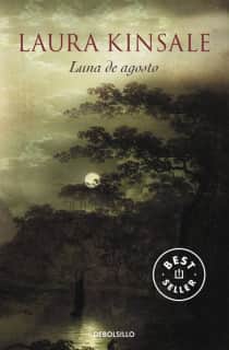 LUNA DE AGOSTO