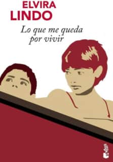 Lo que me queda por vivir