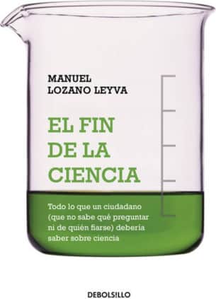 El fin de la ciencia