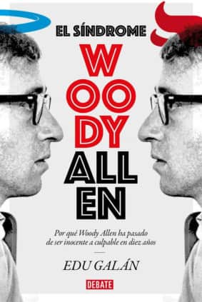 El síndrome Woody Allen