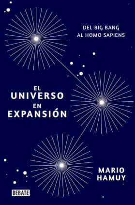 El universo en expansión