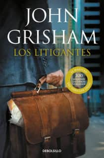 Los litigantes