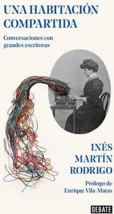 Una habitación compartida