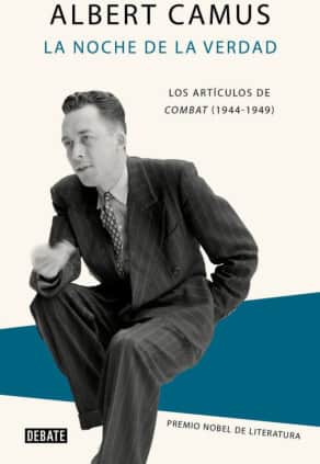 La noche de la verdad