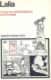 Lalía