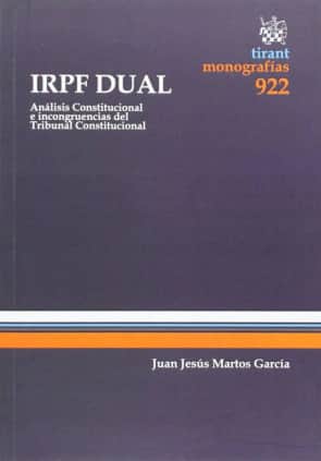 IRPF Dual