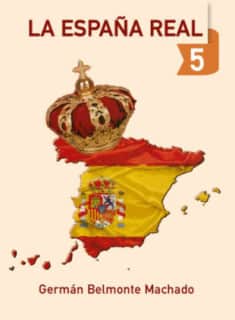 LA ESPAÑA REAL 5