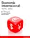 ECONOMIA INTERNACIONAL 10ED